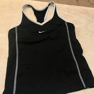 Nike Tanktop
